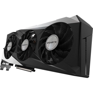 Gigabyte Radeon RX 6750 XT GAMING OC 12G