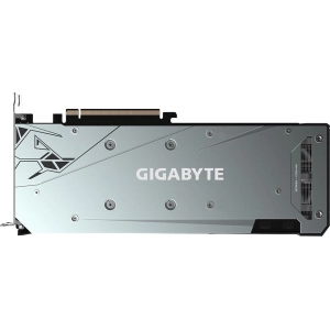 Gigabyte Radeon RX 6750 XT GAMING OC 12G