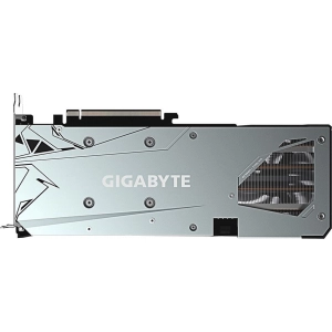 Gigabyte