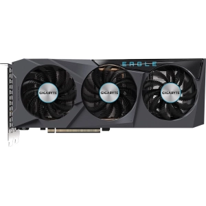 Tarjeta de vídeo Gigabyte Radeon RX 6650 XT EAGLE 8G