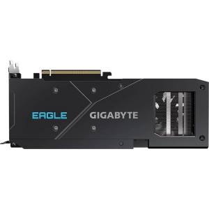 Gigabyte