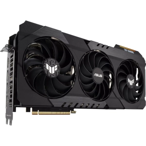 Asus Radeon RX 6950 XT TUF Gaming