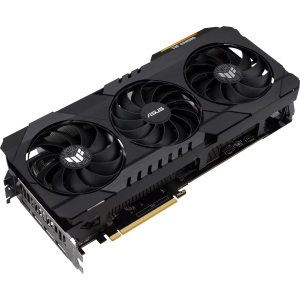 Asus Radeon RX 6950 XT TUF Gaming