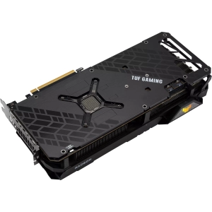 Asus Radeon RX 6950 XT TUF Gaming