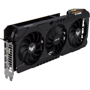 Asus Radeon RX 6950 XT TUF Gaming