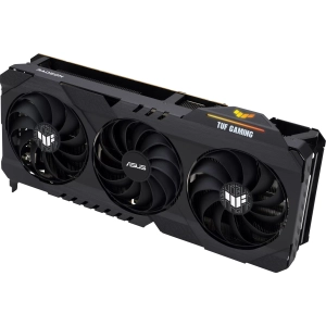 Asus Radeon RX 6950 XT TUF Gaming