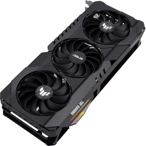 Asus Radeon RX 6950 XT TUF Gaming