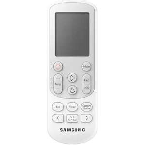 Samsung Elite AR09TXCAAWKNEU