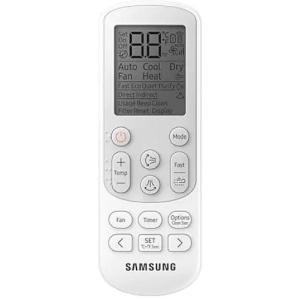 Samsung Elite AR09TXCAAWKNEU