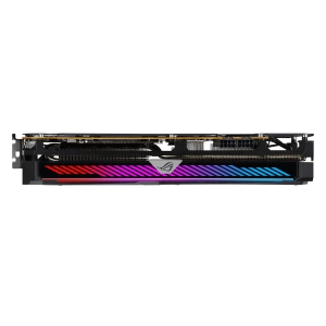 Asus Radeon RX 6750 XT ROG Strix OC