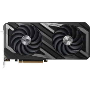 Tarjeta de vídeo Asus Radeon RX 6650 XT ROG Strix OC