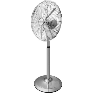 Ventilador Columbia Vac WGC50