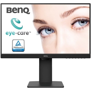 Supervisar BenQ GW2485TC