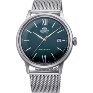 Reloj Orient RA-AC0018E10B