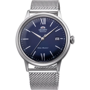 Reloj Orient RA-AC0019L10B