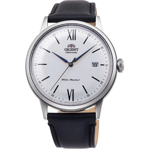 Reloj Orient RA-AC0022S10B