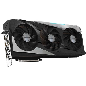 Gigabyte Radeon RX 6950 XT GAMING OC 16G