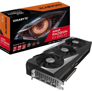 Gigabyte