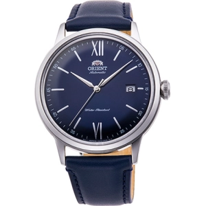 Reloj Orient RA-AC0021L10B