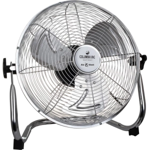 Ventilador Columbia Vac CP20