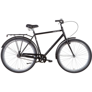 Bicicleta Dorozhnik Comfort Male 28 2022