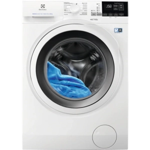 Lavadora Electrolux PerfectCare 700 EW7WO448WP