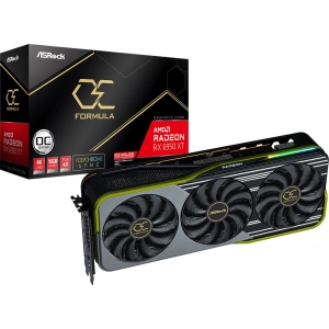 ASRock Radeon RX 6950 XT OC Formula 16GB