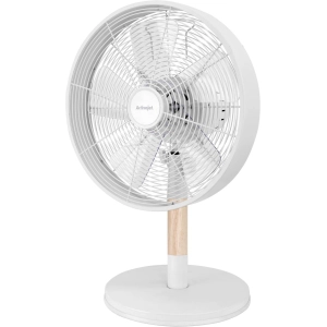 Ventilador Activejet Selected WBS-30BD