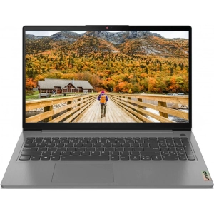 Ordenador portátil Lenovo 3 15ALC6 82KU00NFRA