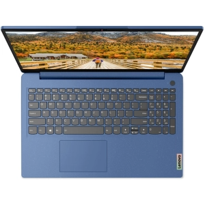 Lenovo 3 15ALC6 82KU00NFRA