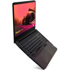 Lenovo 3 15ACH6 82K2014JPB