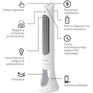 Refrigeración y clima