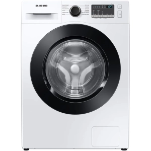 Lavadora Samsung WW90T4020CT