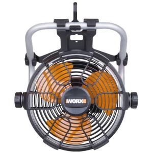 Worx X095.9