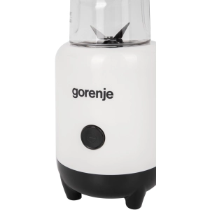 Gorenje