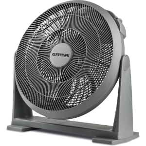 Ventilador G3Ferrari Girandolo 30