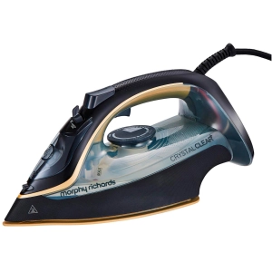 Hierro Morphy Richards 300302