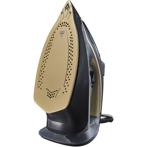 Morphy Richards 300302