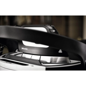 Miele B 4847