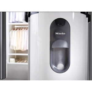 Miele B 4847