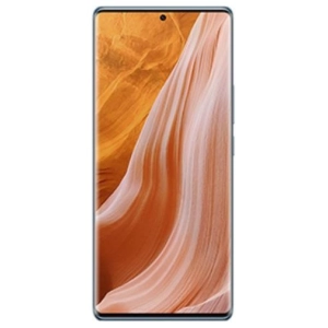 ZTE Axon 40 Pro 256GB/12GB