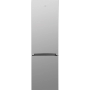 Refrigerador Beko CSK 300M30 SN