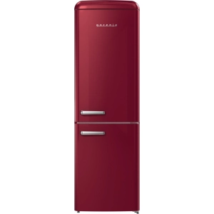 Nevera Gorenje ONRK 619 DR