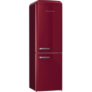 Gorenje ONRK 619 DR