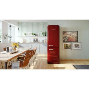 Gorenje ONRK 619 DR