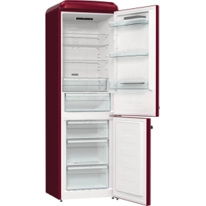 Refrigeradores