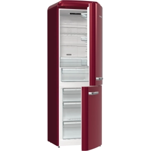 Gorenje ONRK 619 DR