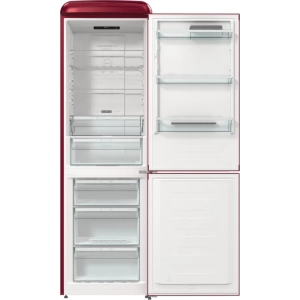 Gorenje ONRK 619 DR