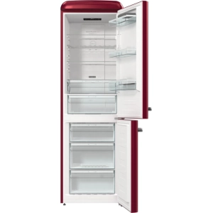 Gorenje ONRK 619 DR