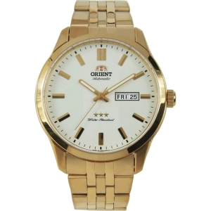 Reloj Orient SAB0B007WB